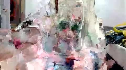 remshotdt online show from 12-03-24, 05:53