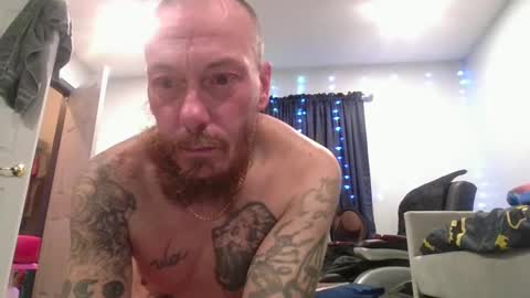 remshotdt online show from 01-10-25, 01:52