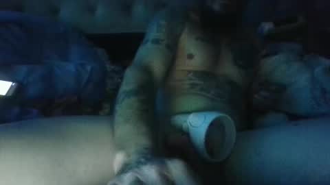 remshotdt online show from 01-13-25, 10:47