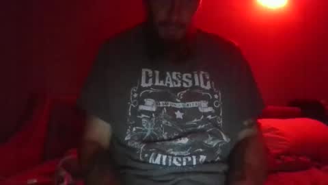 remshotdt online show from 02-07-25, 07:07