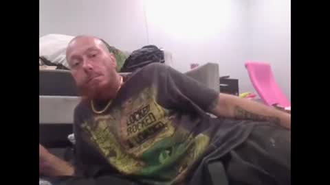 remshotdt online show from 02-17-25, 09:19