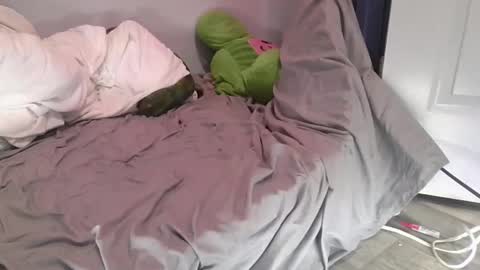 remshotdt online show from 03-01-25, 07:59