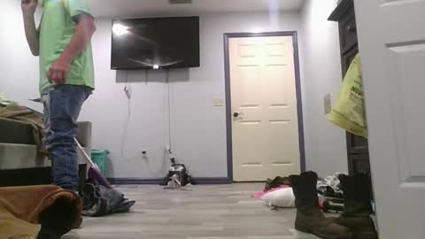 remshotdt online show from 03-06-25, 07:36