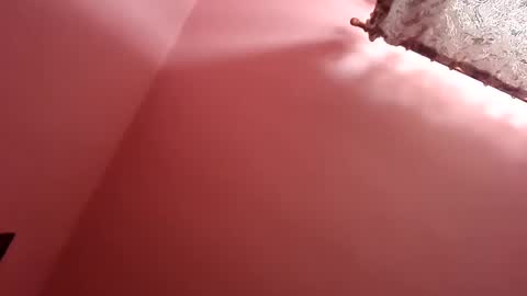 remus60 online show from 12-09-24, 08:55