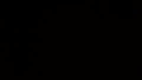 Snapshot of remus60 chatting on 01-05-25, 10:50 remus60 online show from 01-05-25, 10:50