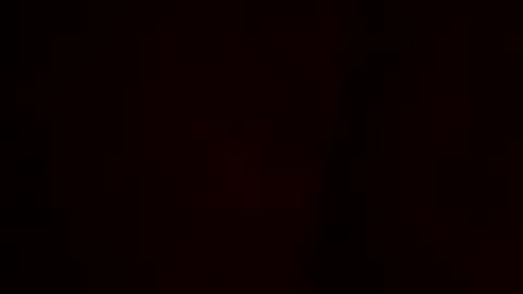 remus60 online show from 01-13-25, 10:25