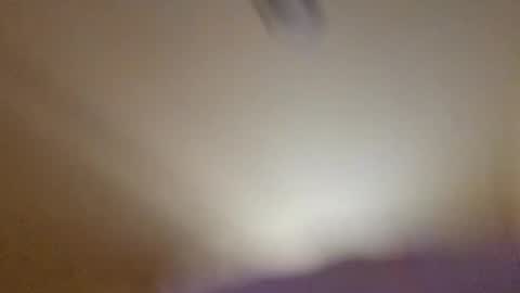 remus60 online show from 02-10-25, 06:20