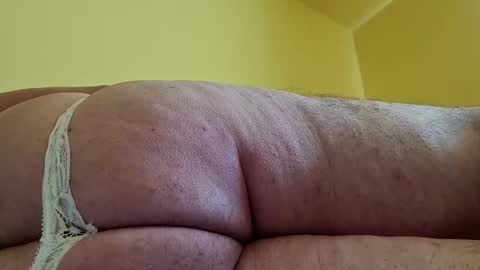 remus60 online show from 02-27-25, 10:26