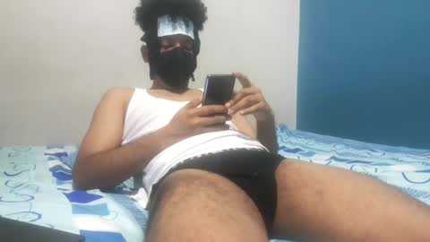 Remy online show from 12-28-24, 08:48