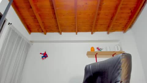 Rmy Steen online show from 02-05-26, 11:20