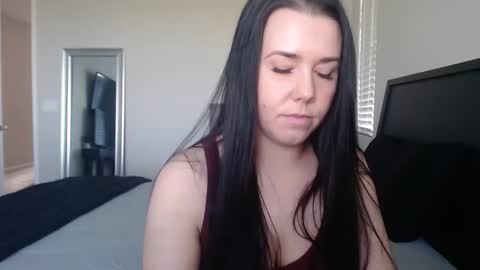 Bella Lively online show from 01-07-26, 05:59