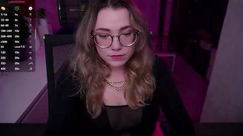 RemyWild online show from 11-14-25, 06:17