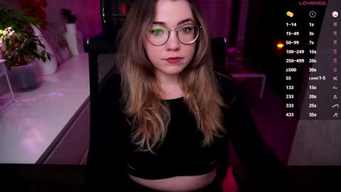 RemyWild online show from 03-05-26, 07:21