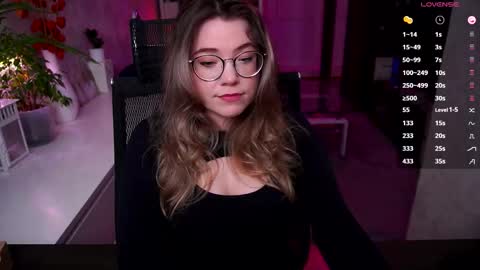 RemyWild online show from 03-12-26, 08:48