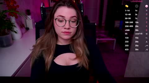 RemyWild online show from 04-10-26, 09:52