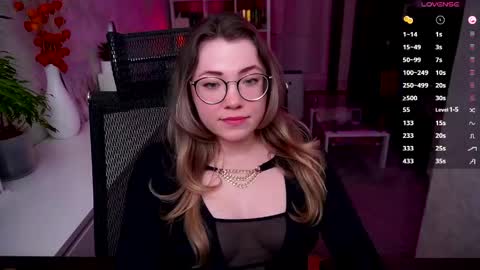 RemyWild online show from 04-19-26, 06:10