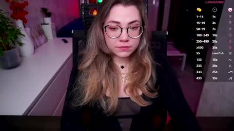 RemyWild online show from 05-03-26, 03:40