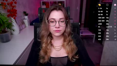 RemyWild online show from 05-10-26, 05:07