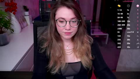 RemyWild online show from 05-17-26, 06:37