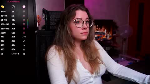 RemyWild online show from 06-28-26, 05:19