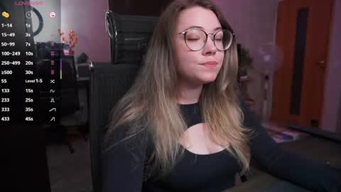 RemyWild online show from 07-01-26, 11:23