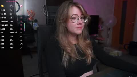 RemyWild online show from 07-19-26, 10:30