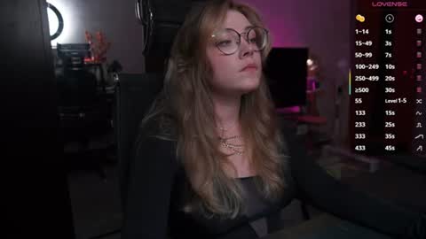 RemyWild online show from 07-27-26, 05:31
