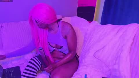 remyxavier online show from 01-16-26, 04:00