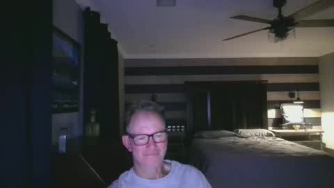 Snapshot of ren_and_stempie chatting on 09-14-25, 12:43 ren_and_stempie online show from 09-14-25, 12:43