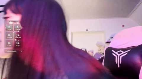 ren_yamashiro online show from 02-09-26, 05:33