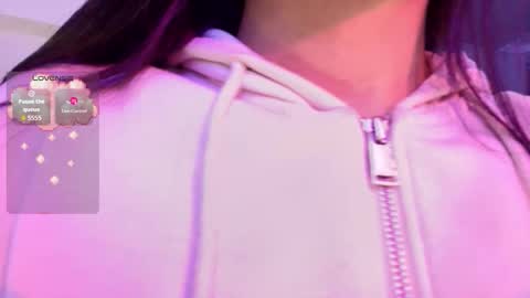 ren_yamashiro online show from 02-22-26, 04:35