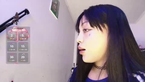 Snapshot of ren_yamashiro chatting on 05-21-26, 12:17 ren_yamashiro online show from 05-21-26, 12:17