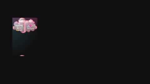 Snapshot of ren_yamashiro chatting on 06-28-26, 06:19 ren_yamashiro online show from 06-28-26, 06:19