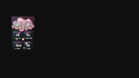 Snapshot of ren_yamashiro chatting on 07-04-26, 05:02 ren_yamashiro online show from 07-04-26, 05:02