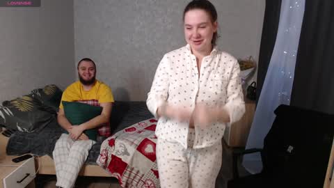 Renae Tom online show from 12-02-24, 11:45