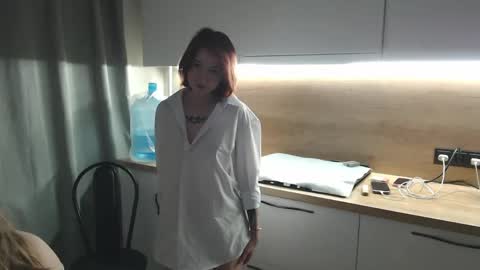 Snapshot of renae_tom chatting on 06-04-26, 06:58 Renae Tom online show from 06-04-26, 06:58