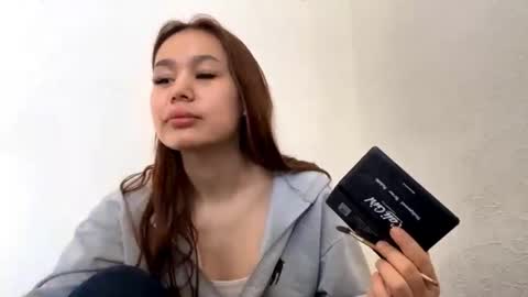 Katerina online show from 02-23-26, 05:16