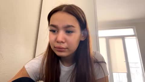 Katerina online show from 02-24-26, 05:16