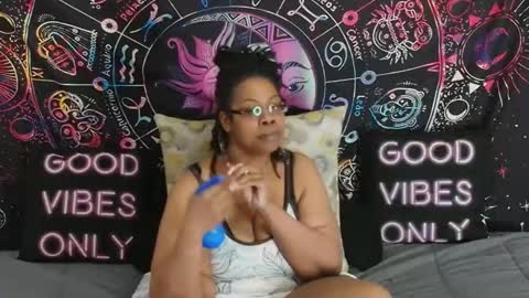 RenaeCumsAlot online show from 03-04-26, 05:08