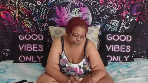 RenaeCumsAlot online show from 04-16-26, 06:30