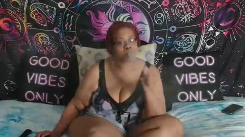 RenaeCumsAlot online show from 04-26-26, 05:10