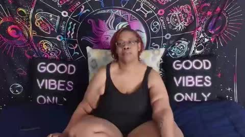 RenaeCumsAlot online show from 06-01-26, 02:52