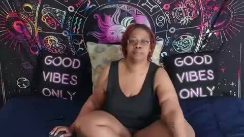 RenaeCumsAlot online show from 06-17-26, 03:57
