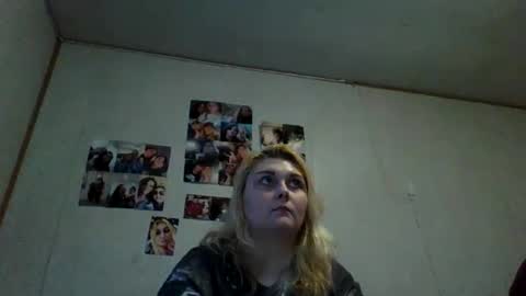 renaekayy27 online show from 01-16-26, 09:19