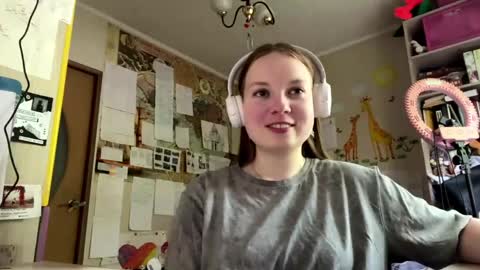 Snapshot of renaeorabuena chatting on 06-03-26, 09:23 Annabel online show from 06-03-26, 09:23