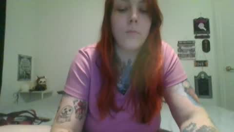Snapshot of renaex chatting on 07-16-26, 03:01 renaex online show from 07-16-26, 03:01