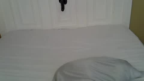 renal_queen online show from 01-13-26, 05:13