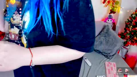 Snapshot of renaryugy chatting on 01-06-25, 02:58 RenaRyugy online show from 01-06-25, 02:58