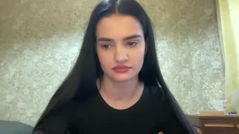 Snapshot of renata_a1 chatting on 10-30-25, 11:22 Renata online show from 10-30-25, 11:22