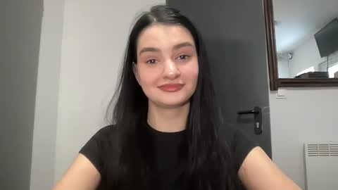 Snapshot of renata_a1 chatting on 02-06-26, 11:24 Renata online show from 02-06-26, 11:24